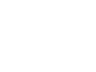 Cherry eSIM Logo